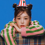 Nam Gyu Ri