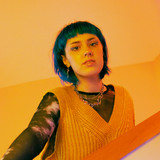Frances Forever profile