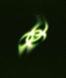 artist image