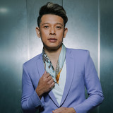 Hady Mirza profile