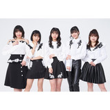 モーニング娘。'16 | Spotify