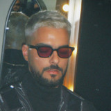 Hassan El Shafei