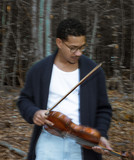 artist image