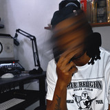 Lil Cyclone | Spotify