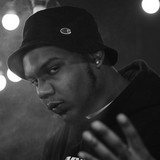 J Soulja profile