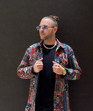 artist image