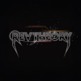Light It Up - song and lyrics by Rev Theory | Spotify