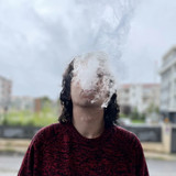 xenboi profile