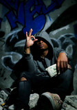 Ricoe profile