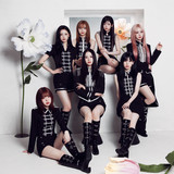 HANA | Spotify