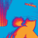 VeryScoopy profile