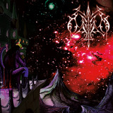Obtained Enslavement | Spotify