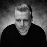 Image of Honza Křížek