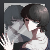 黒うさぎ | Spotify