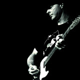 artist image