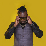 Bebe Cool Spotify