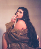 Quelle Rox profile