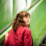artist image