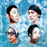 SPARTA LOCALS | Spotify