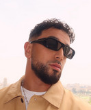 artist image
