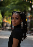 Kaylan Mary profile