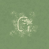 Eluvium
