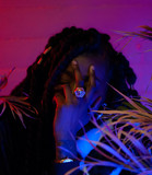 artist image