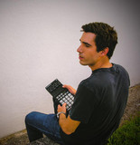 Mike Alan profile