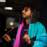 Quizy Quiz profile