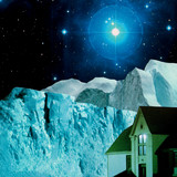 The Thermals
