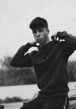 Joya profile