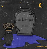 Cashmoneyway profile