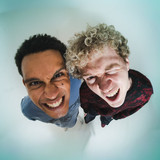 second thoughts | Spotify