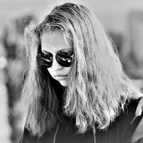 artist image