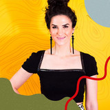 Laila Biali profile