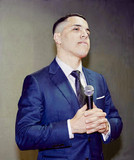 artist image