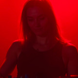 artist image