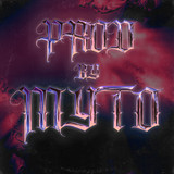 Myto profile
