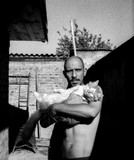 Matiah Chinaski
