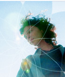 artist image