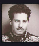 artist image