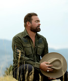 Lee Brice
