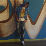 PiKayZ profile