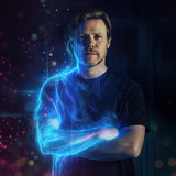 Spread Your Wings - song and lyrics by System F | Spotify