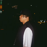 KIKUMARU | Spotify