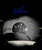 ultrrviolet profile