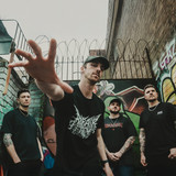 Overthrone photo 3