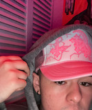 certo1k profile
