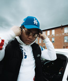 Lil Cyclone | Spotify