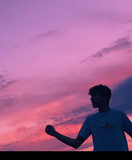 Luke Garçons profile
